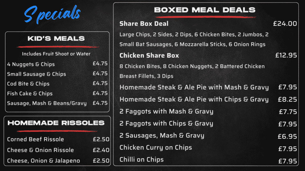 12.7.26 mermaid fish bar menu right (1)